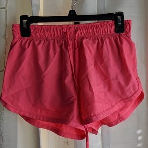 Cotton On Athletic Shorts